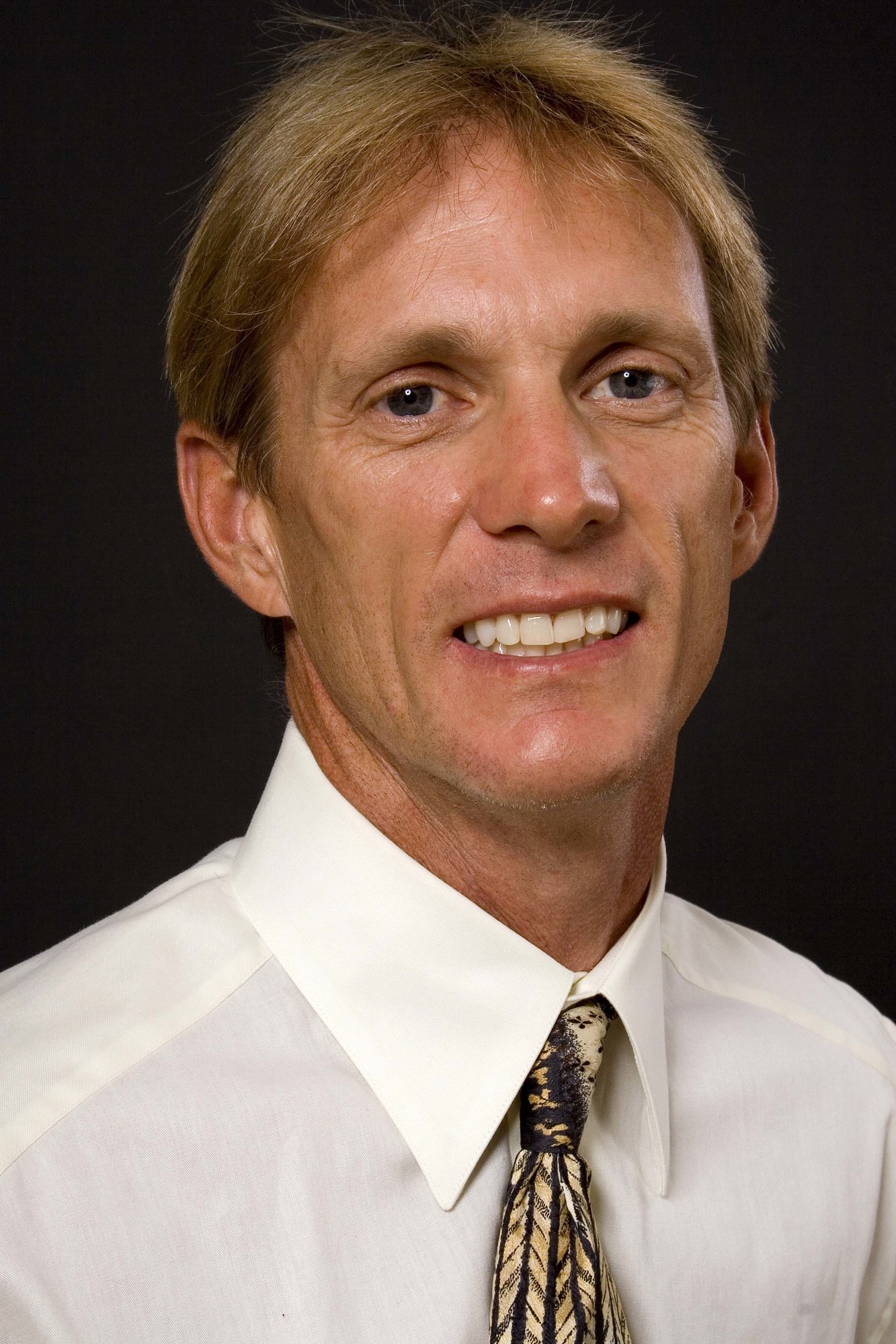 About The Jupiter 1 Real Estate Team